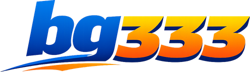 bg333